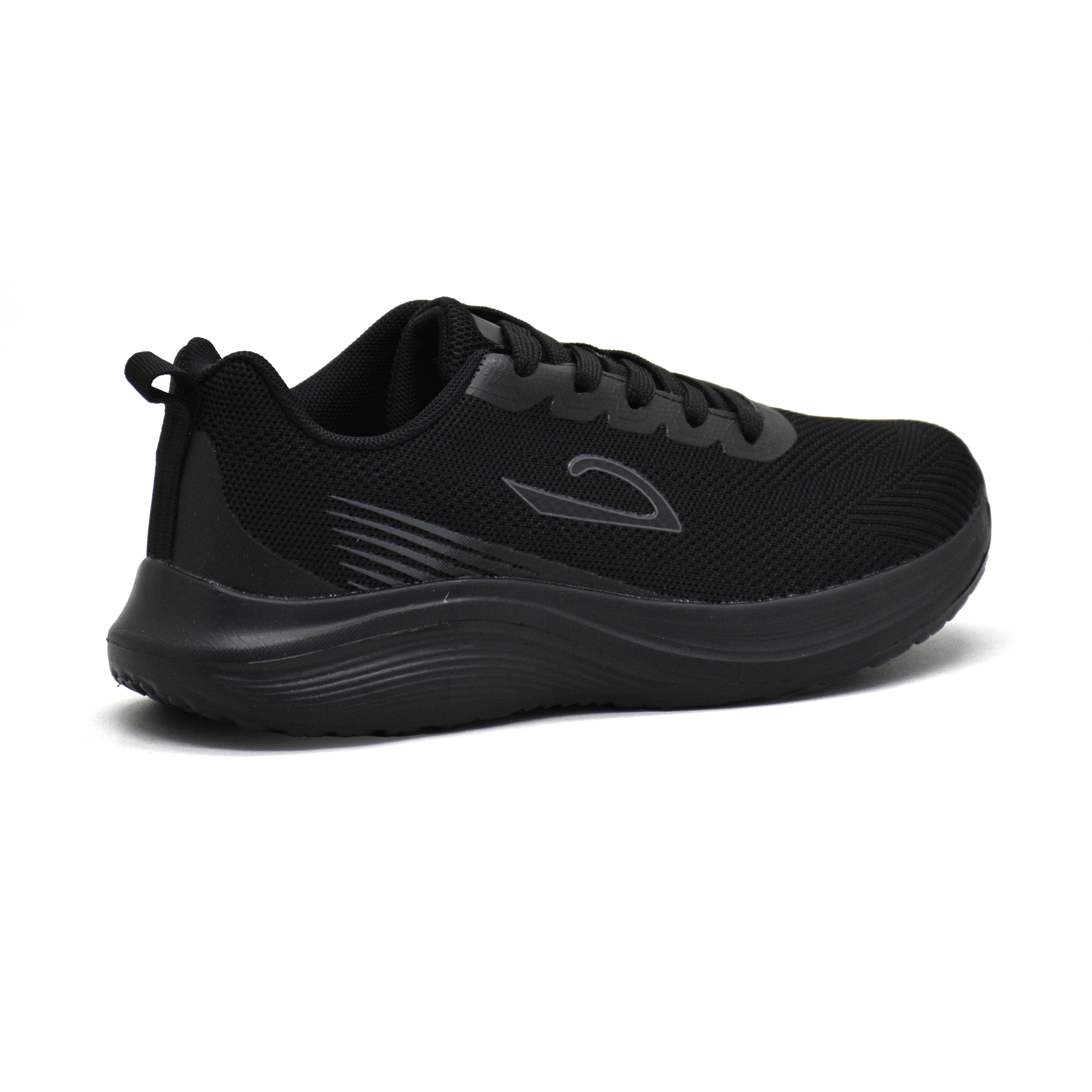 Carvil Sepatu Wanita Sivon-SL