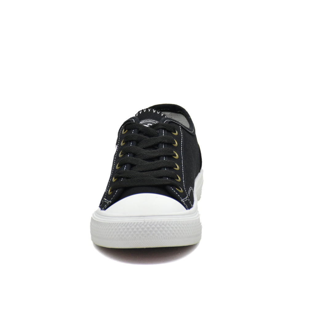 Carvil Sepatu Pria Skiniar Low-CM
