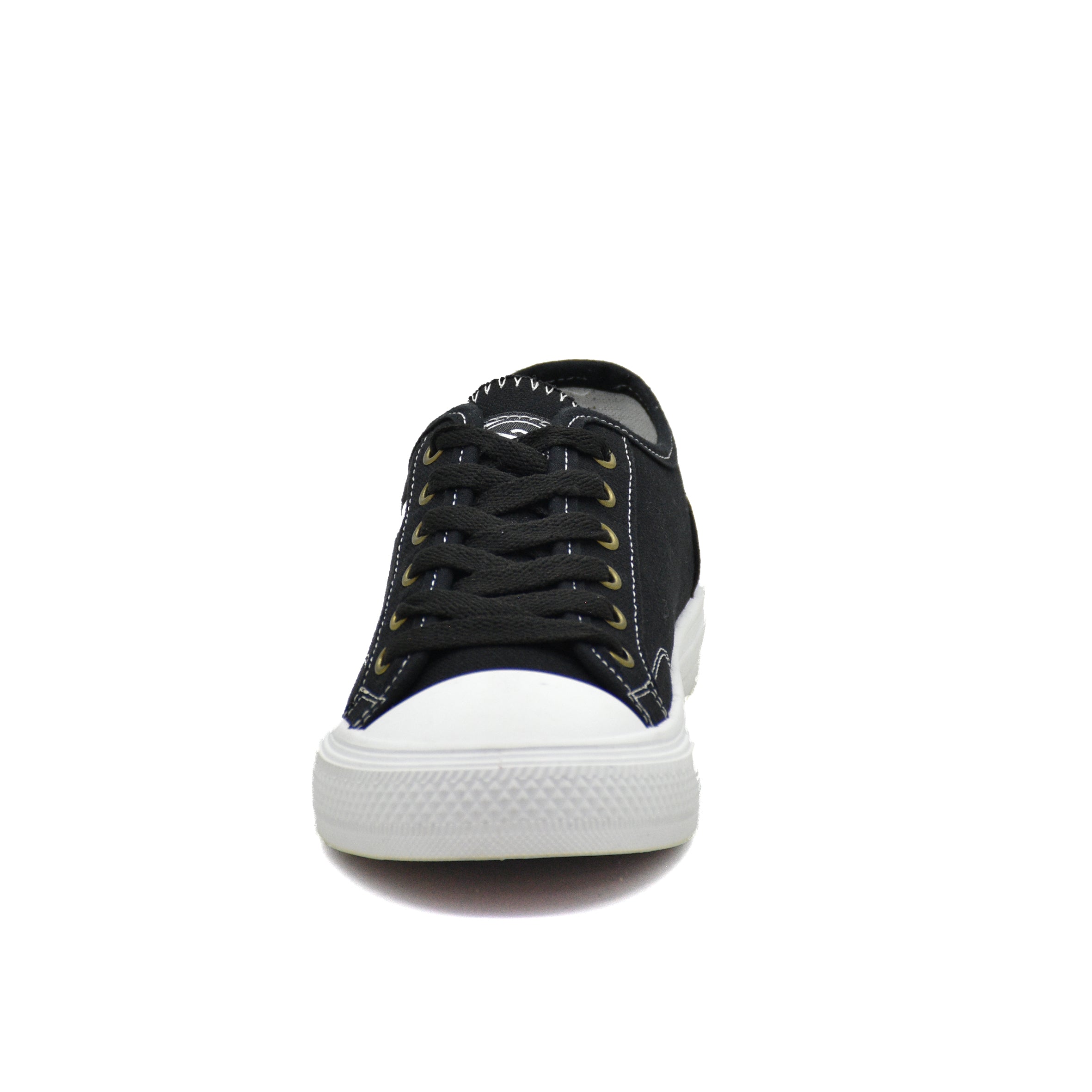 Carvil Sepatu Pria Skiniar Low-CM