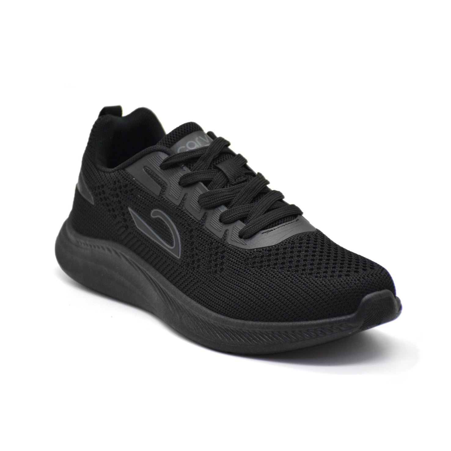 Carvil Sepatu Pria Smuller-LM