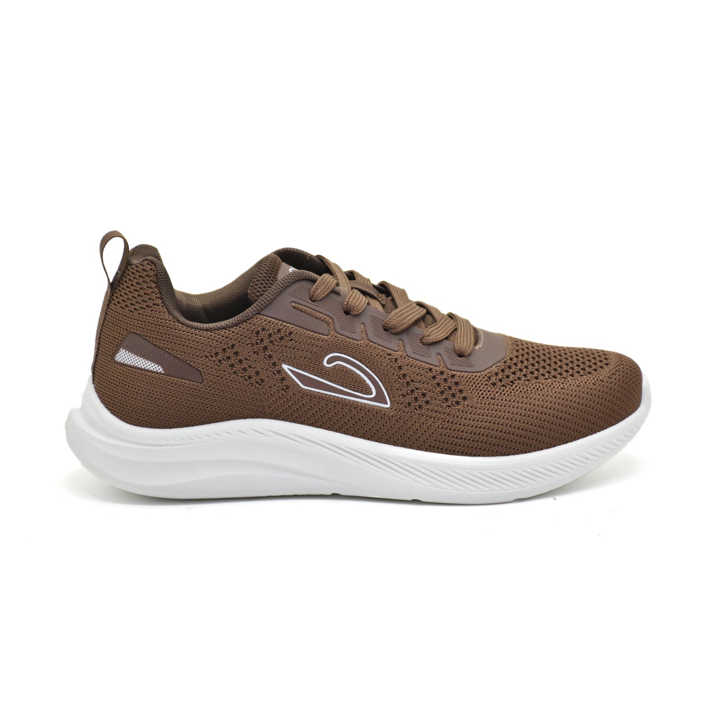 Carvil Sepatu Pria Smuller-LM