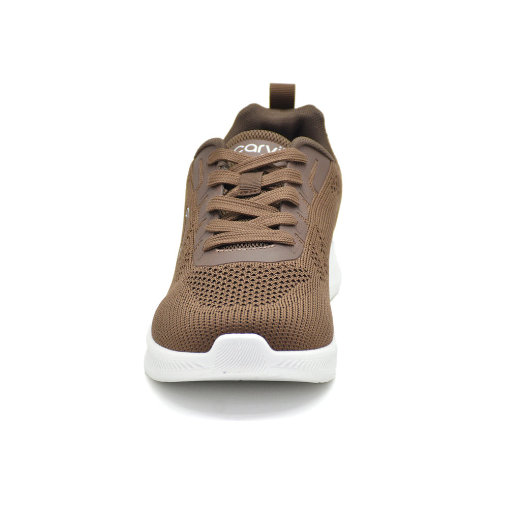 Carvil Sepatu Pria Smuller-LM