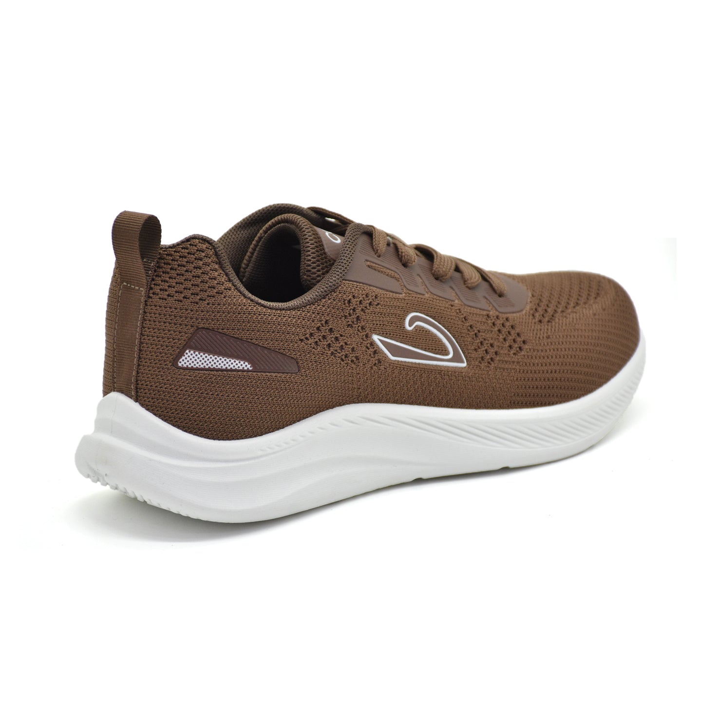 Carvil Sepatu Pria Smuller-LM