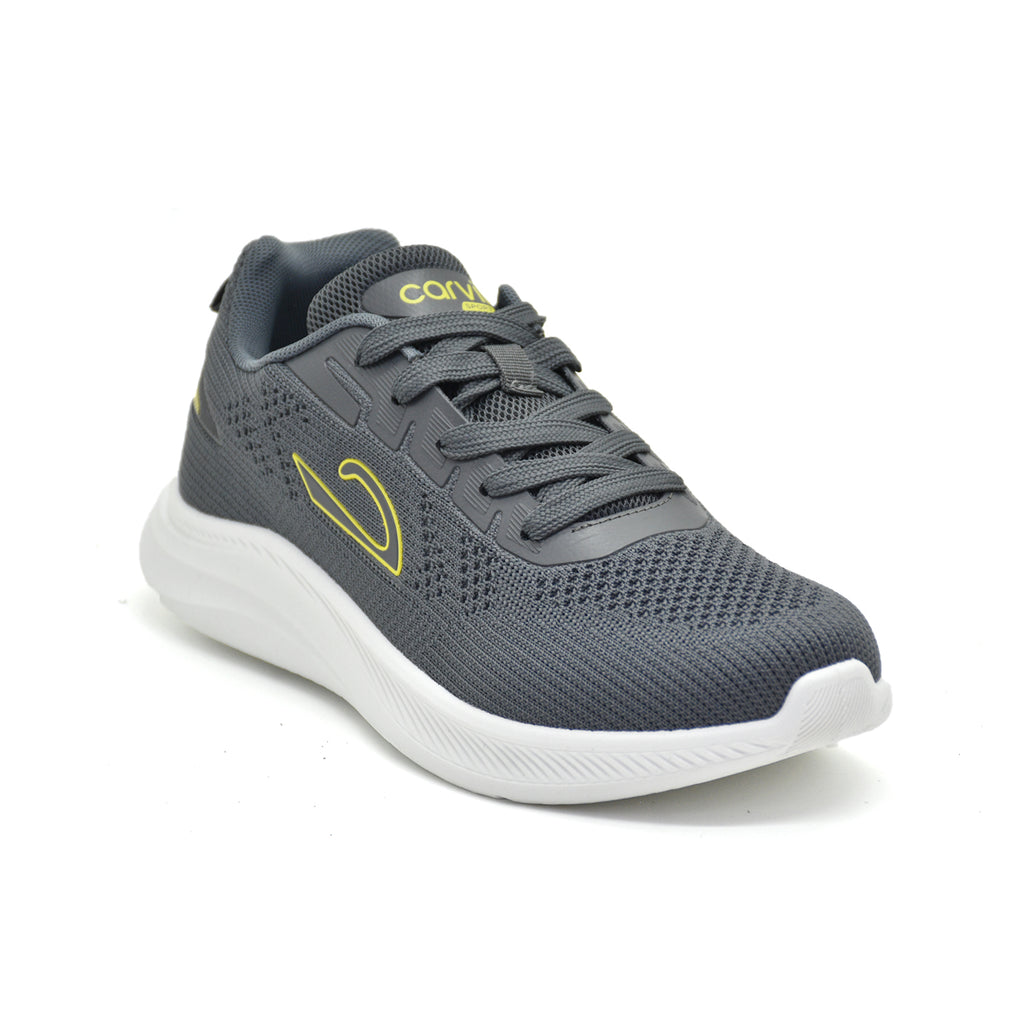 Carvil Sepatu Pria Smuller-LM