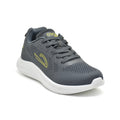 Carvil Sepatu Pria Smuller-LM
