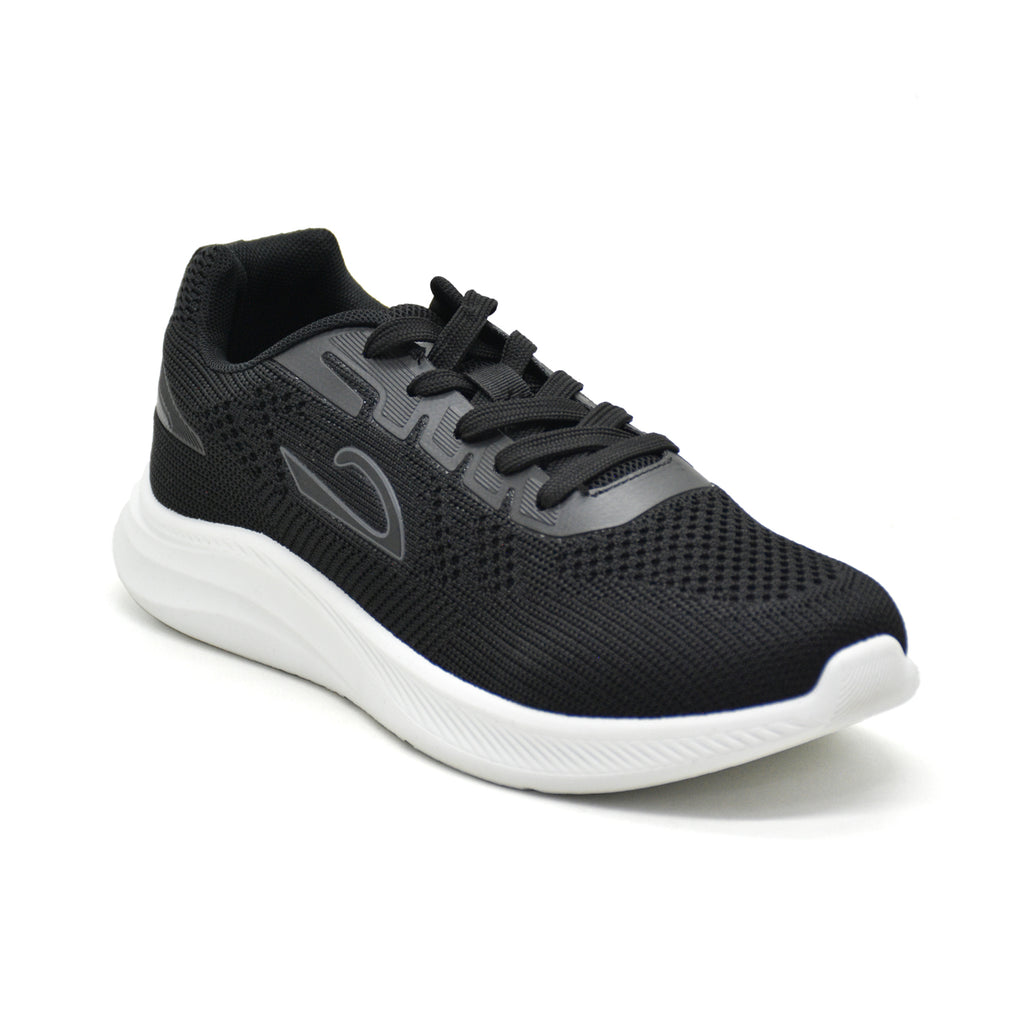 Carvil Sepatu Pria Smuller-LM