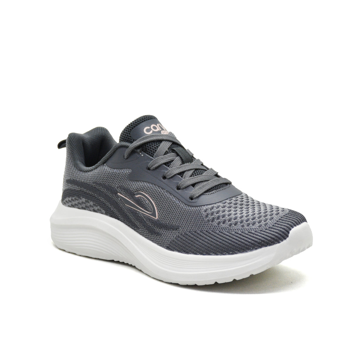 Carvil Sepatu Wanita Snurpy - SL