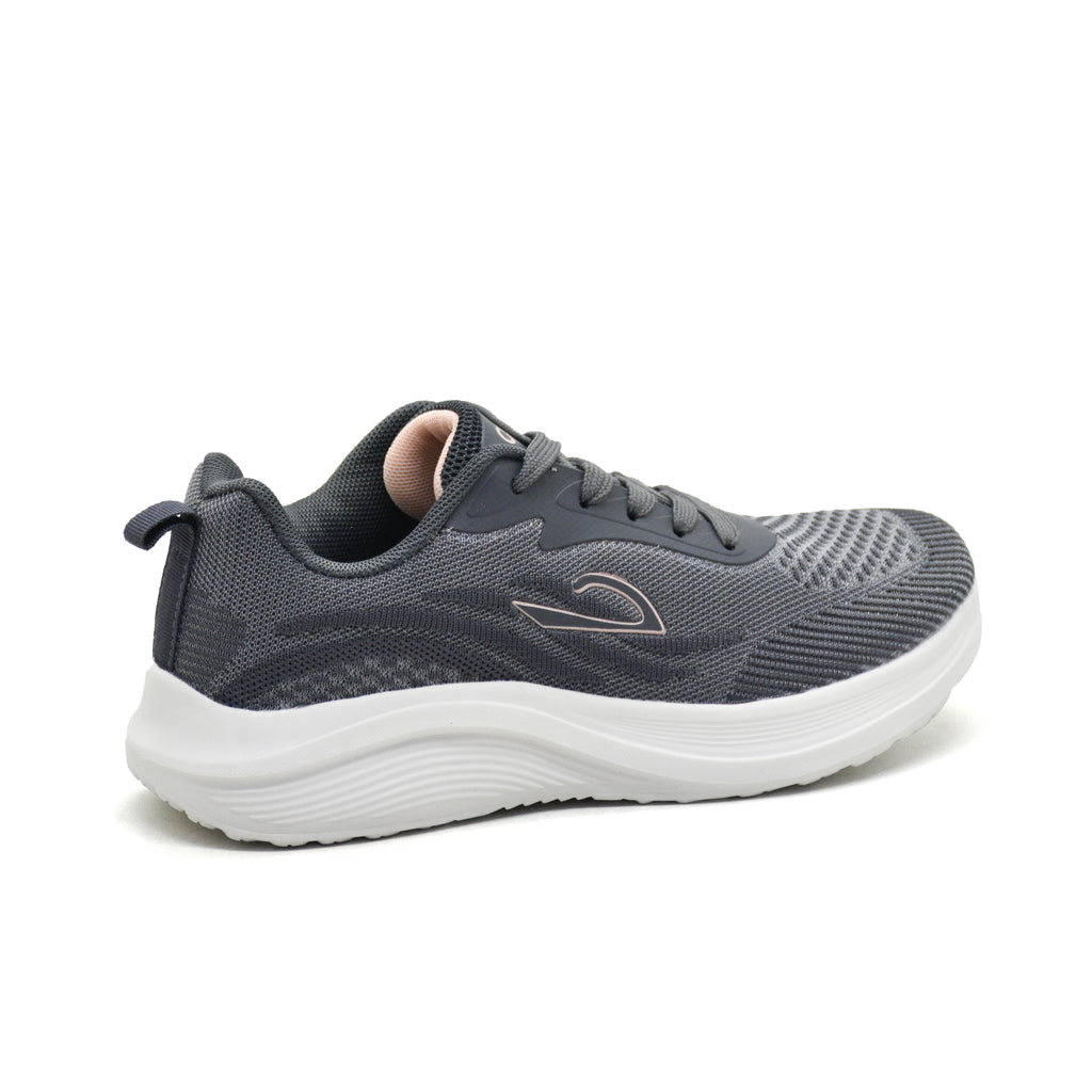 Carvil Sepatu Wanita Snurpy - SL