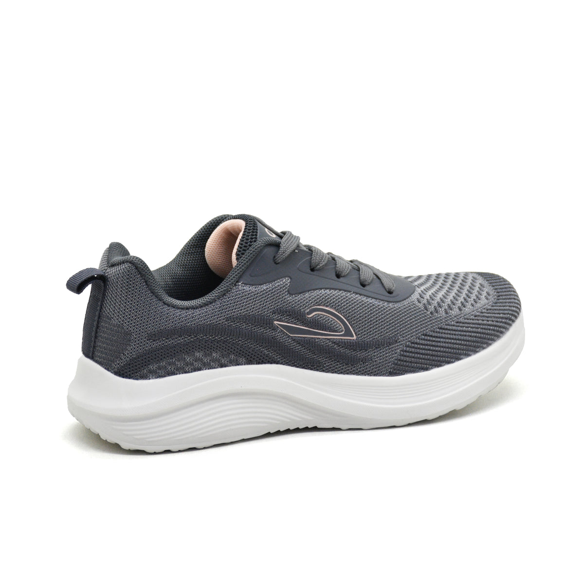 Carvil Sepatu Wanita Snurpy - SL