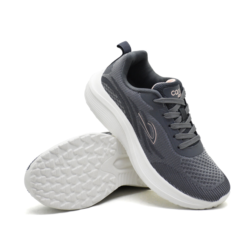 Carvil Sepatu Wanita Snurpy - SL