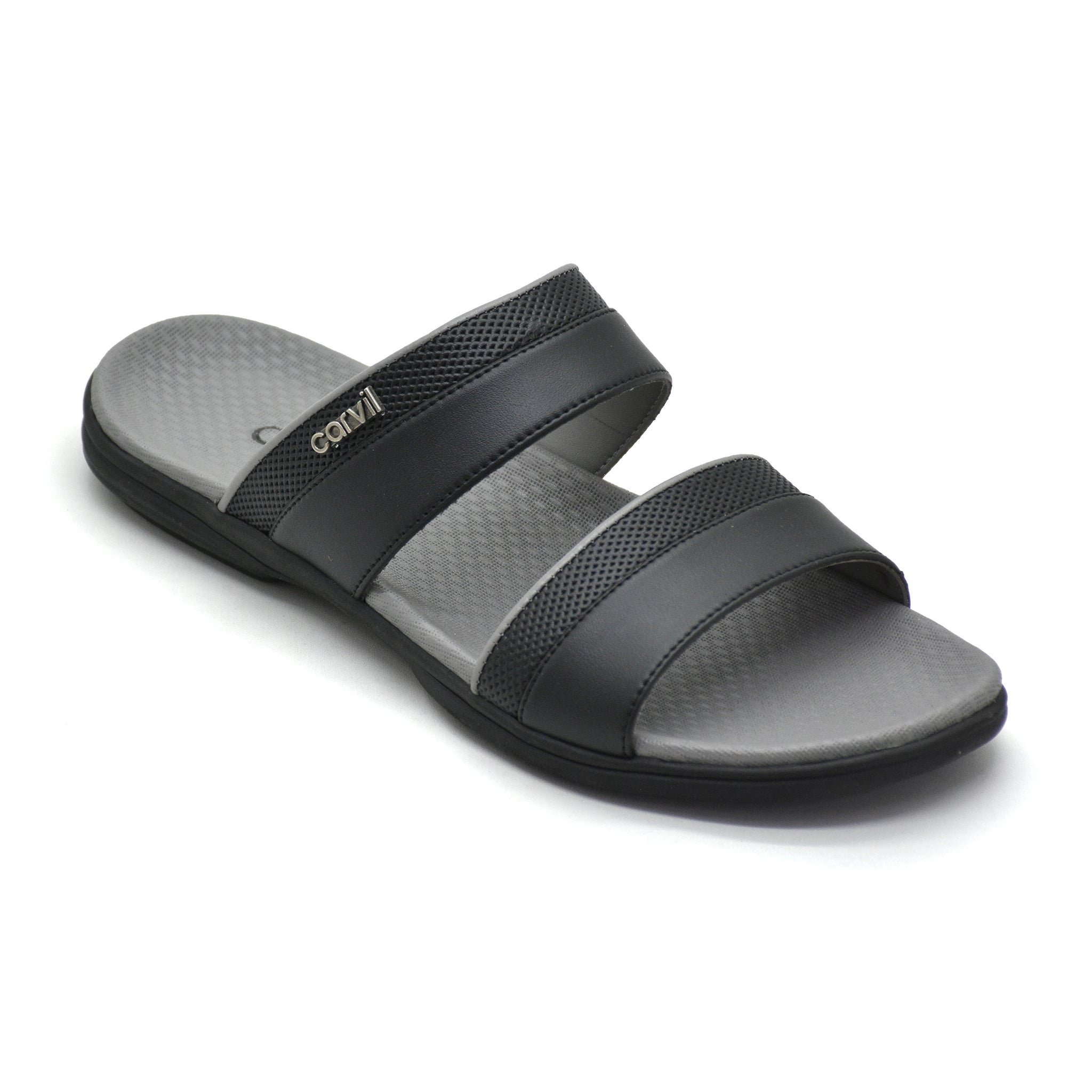 Carvil Sandal Pria Sperino-02