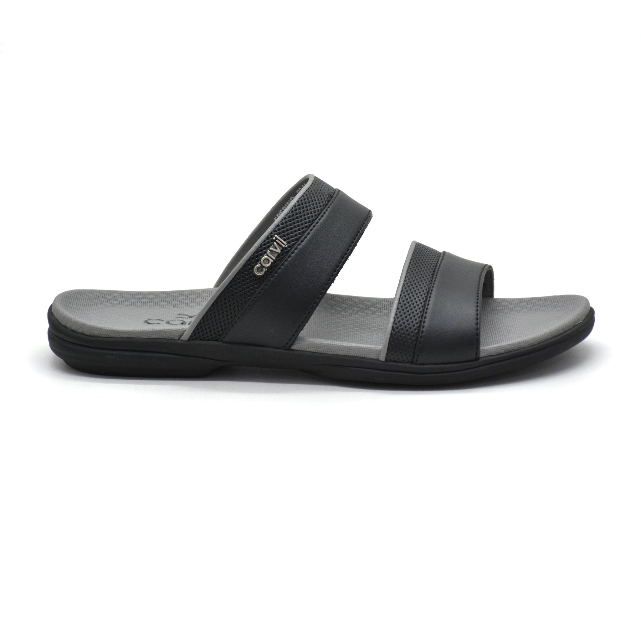 Carvil Sandal Pria Sperino-02