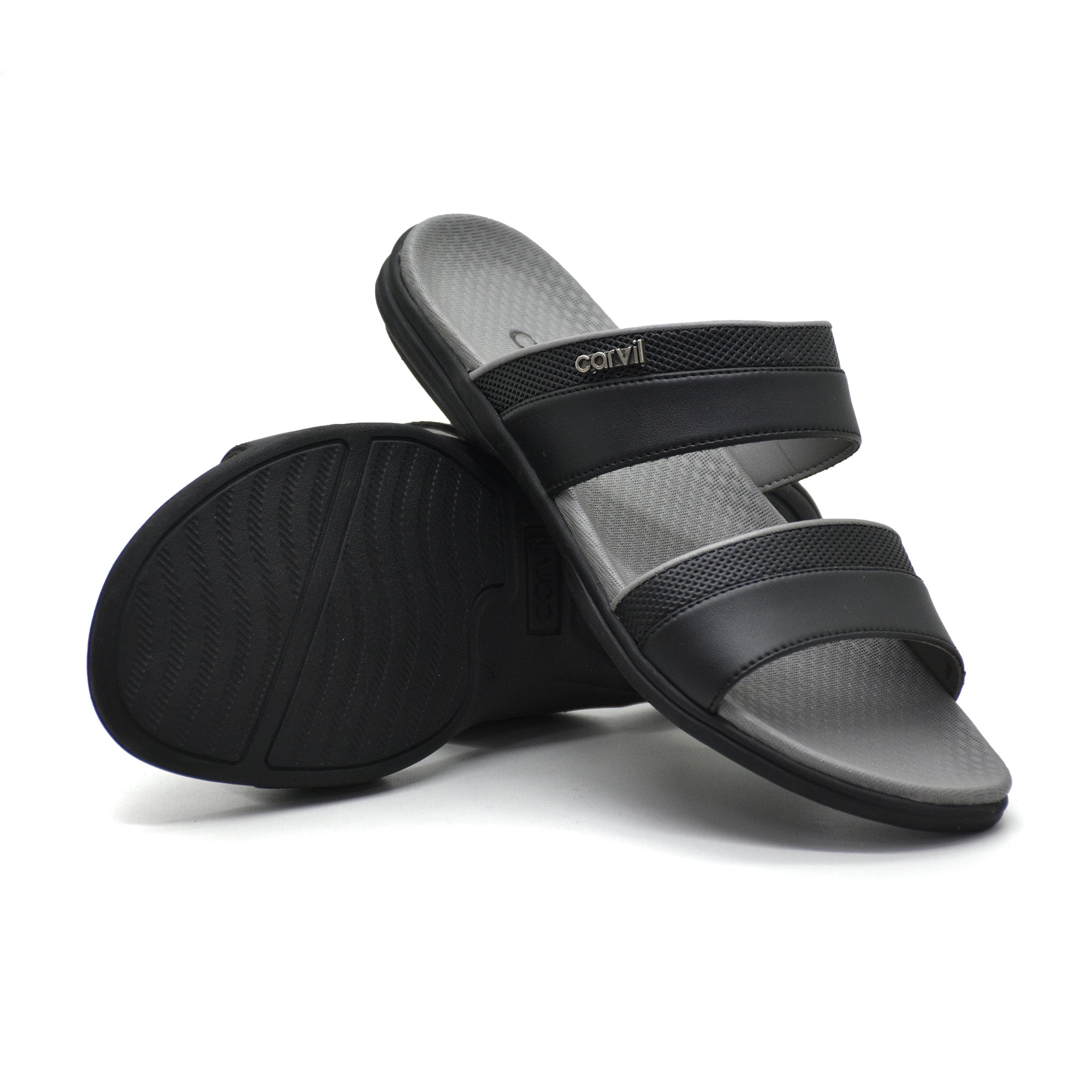 Carvil Sandal Pria Sperino-02