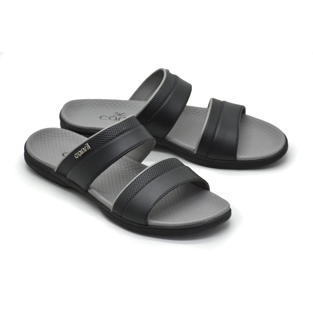 Carvil Sandal Pria Sperino-02