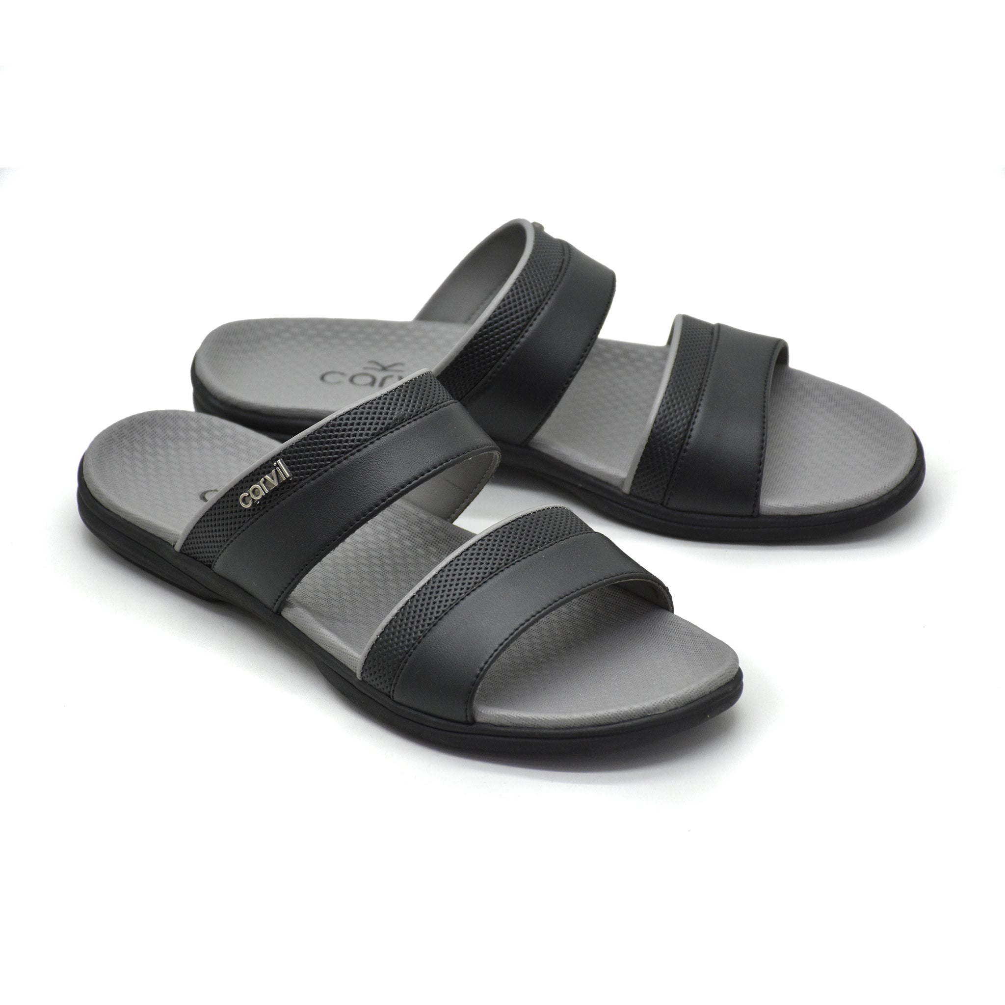 Carvil Sandal Pria Sperino-02