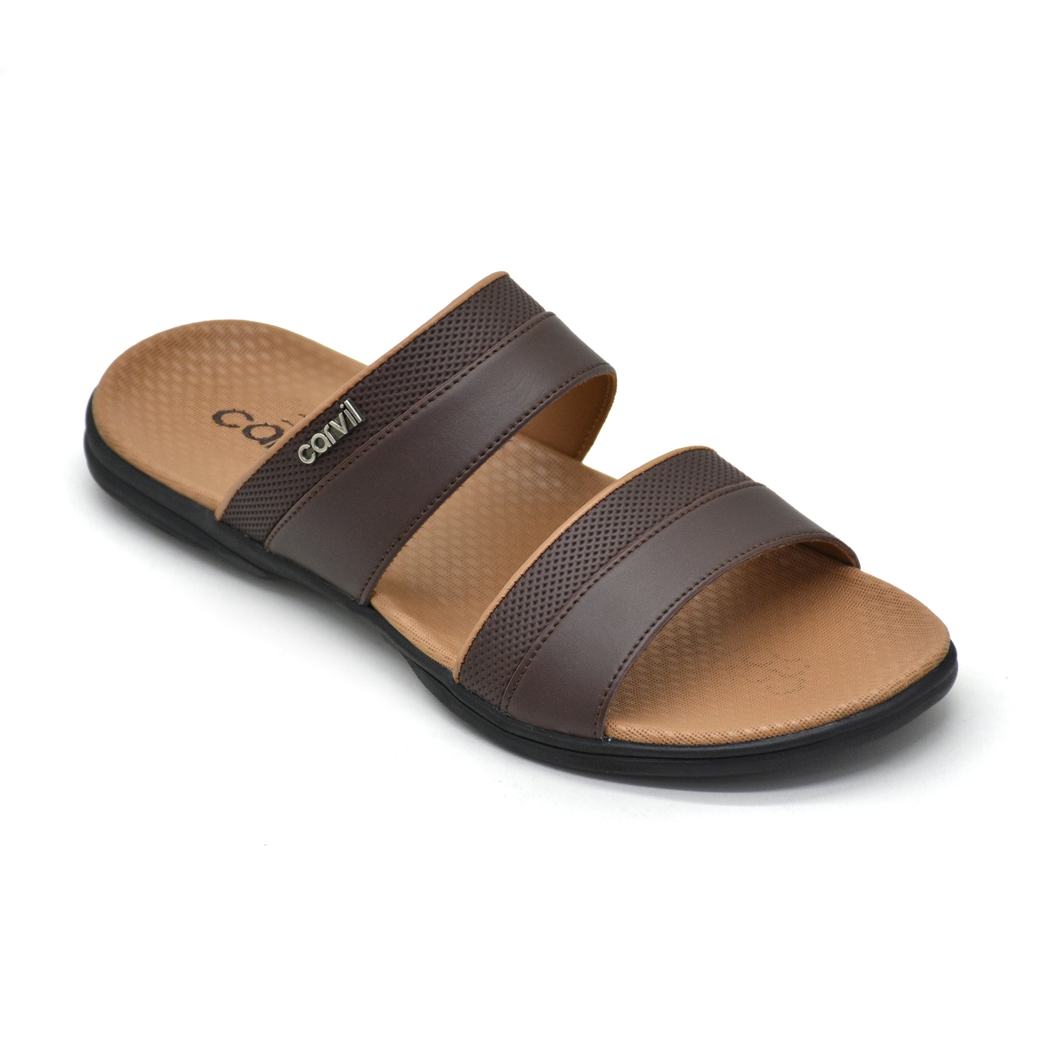 Carvil Sandal Pria Sperino-02