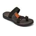 Carvil Sandal Spons Pria SPEXTRA-P03 M BROWN/TERAKOTA