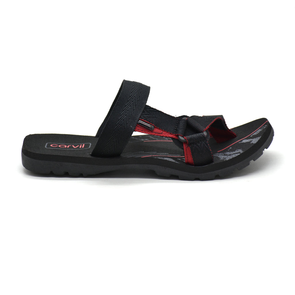 Carvil Sandal Pria Spextra-S23 M