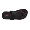 Carvil Sandal Pria Spextra-S23 M