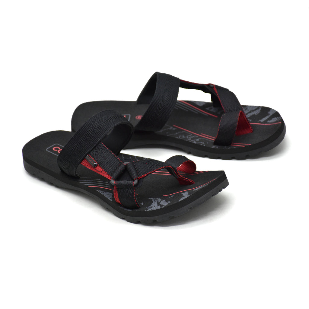 Carvil Sandal Pria Spextra-S23 M