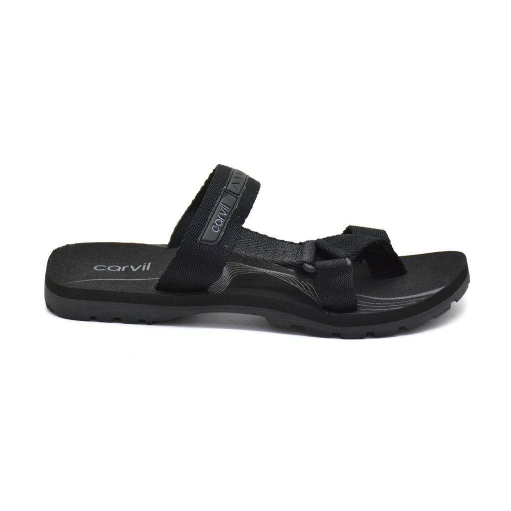 Carvil Sandal Pria Spextra-S24 M