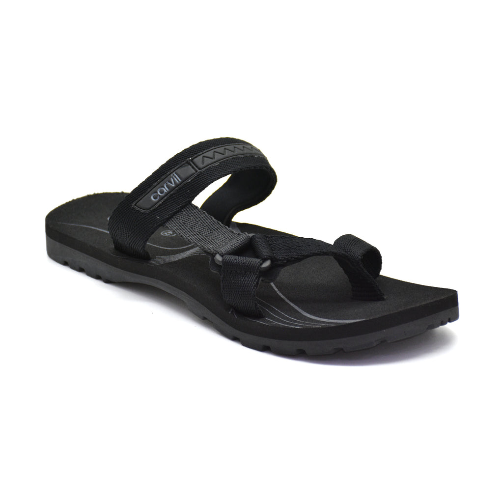 Carvil Sandal Pria Spextra-S24 M