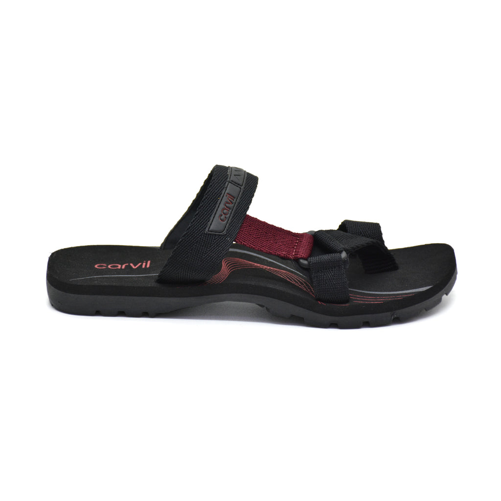 Carvil Sandal Pria Spextra-S24 M