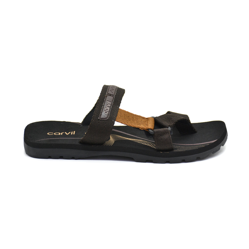 Carvil Sandal Pria Spextra-S24 M