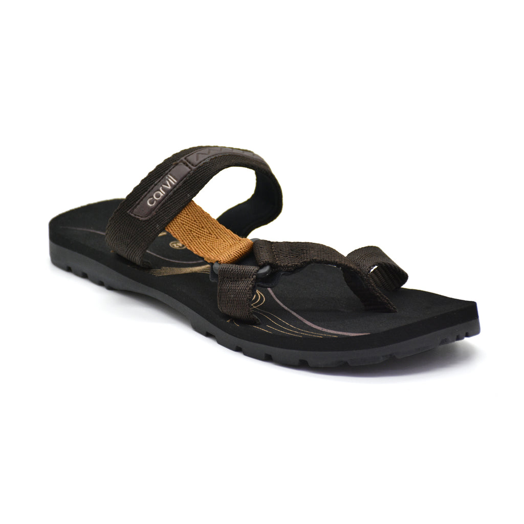 Carvil Sandal Pria Spextra-S24 M