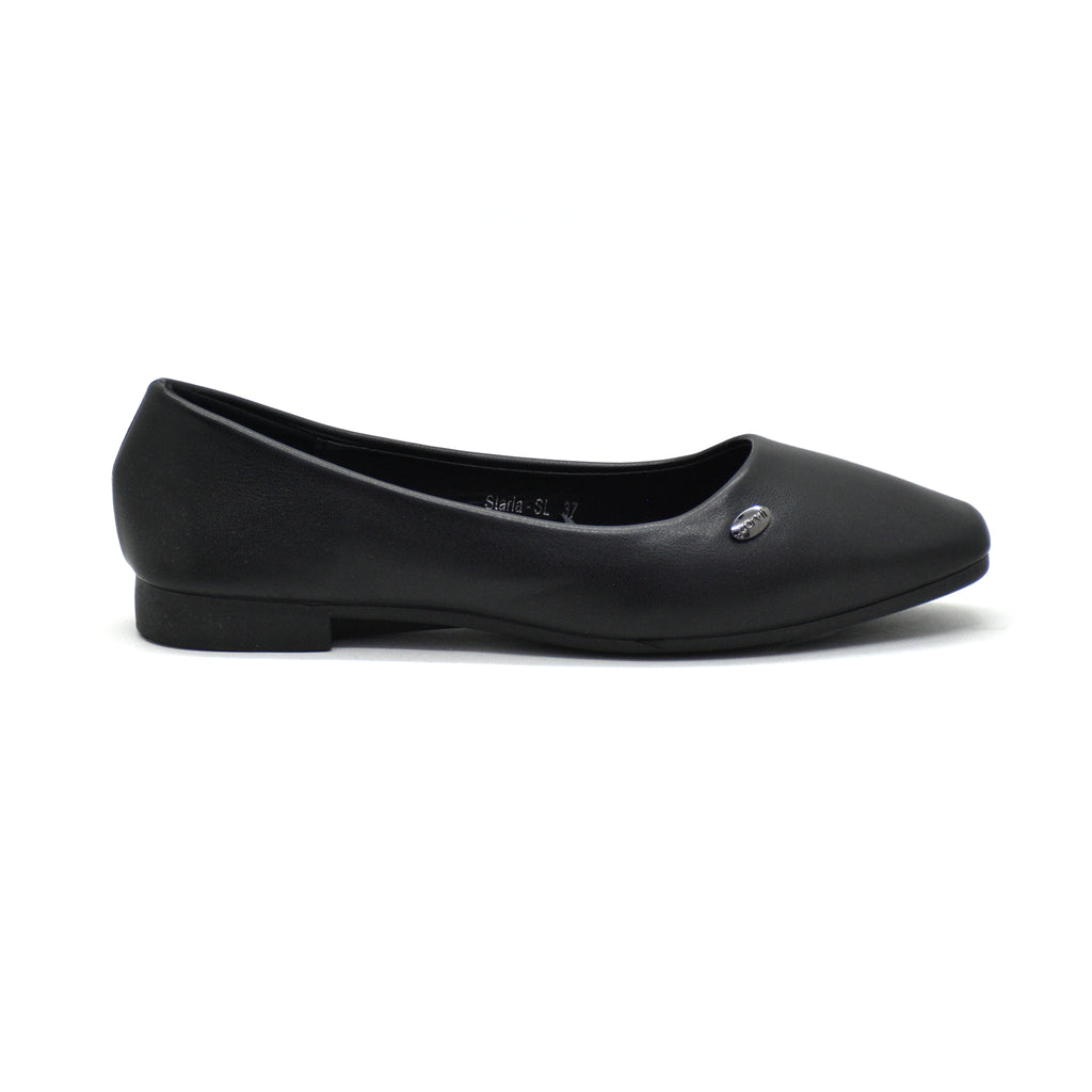 Carvil Sepatu Wanita Starla-SL