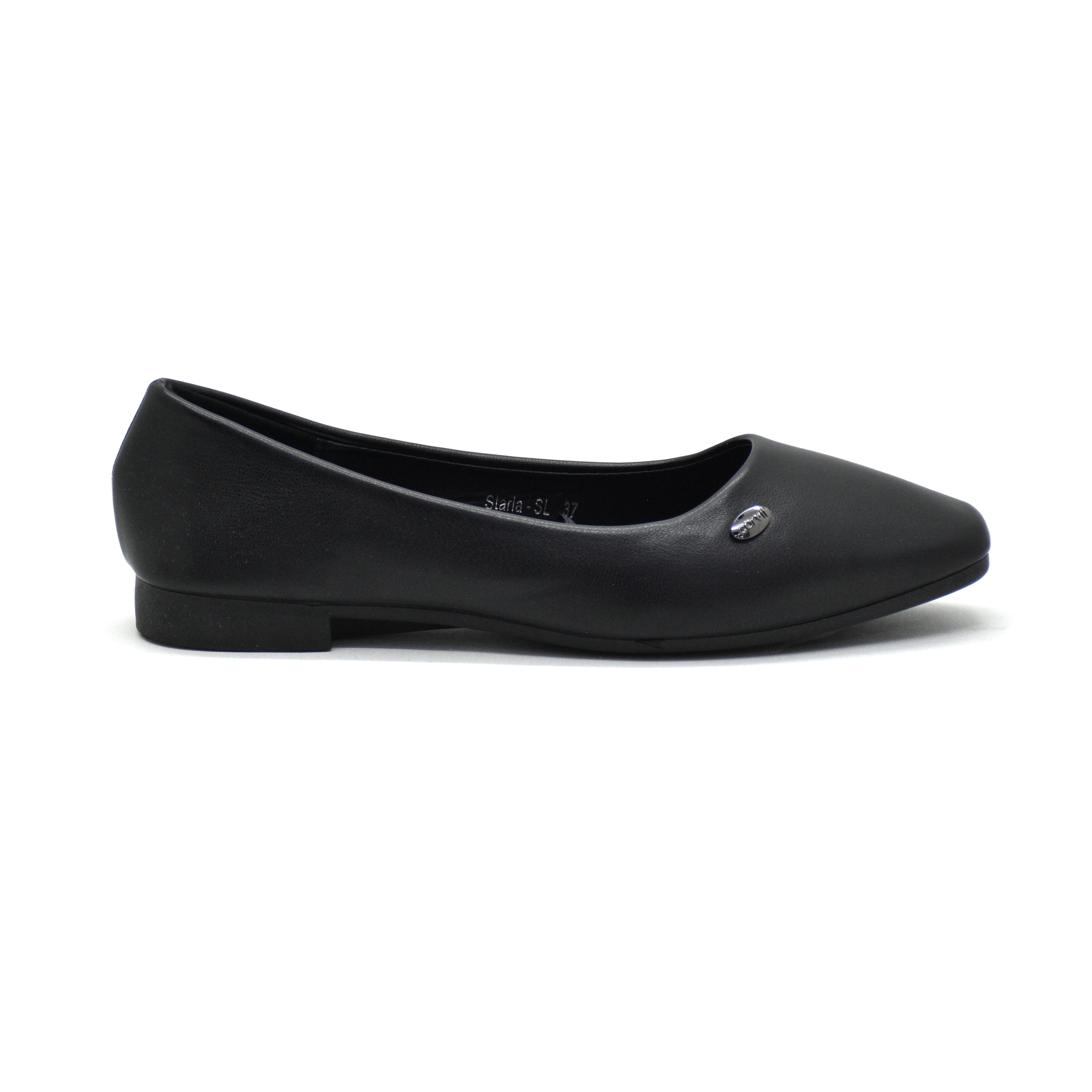Carvil Sepatu Wanita Starla-SL