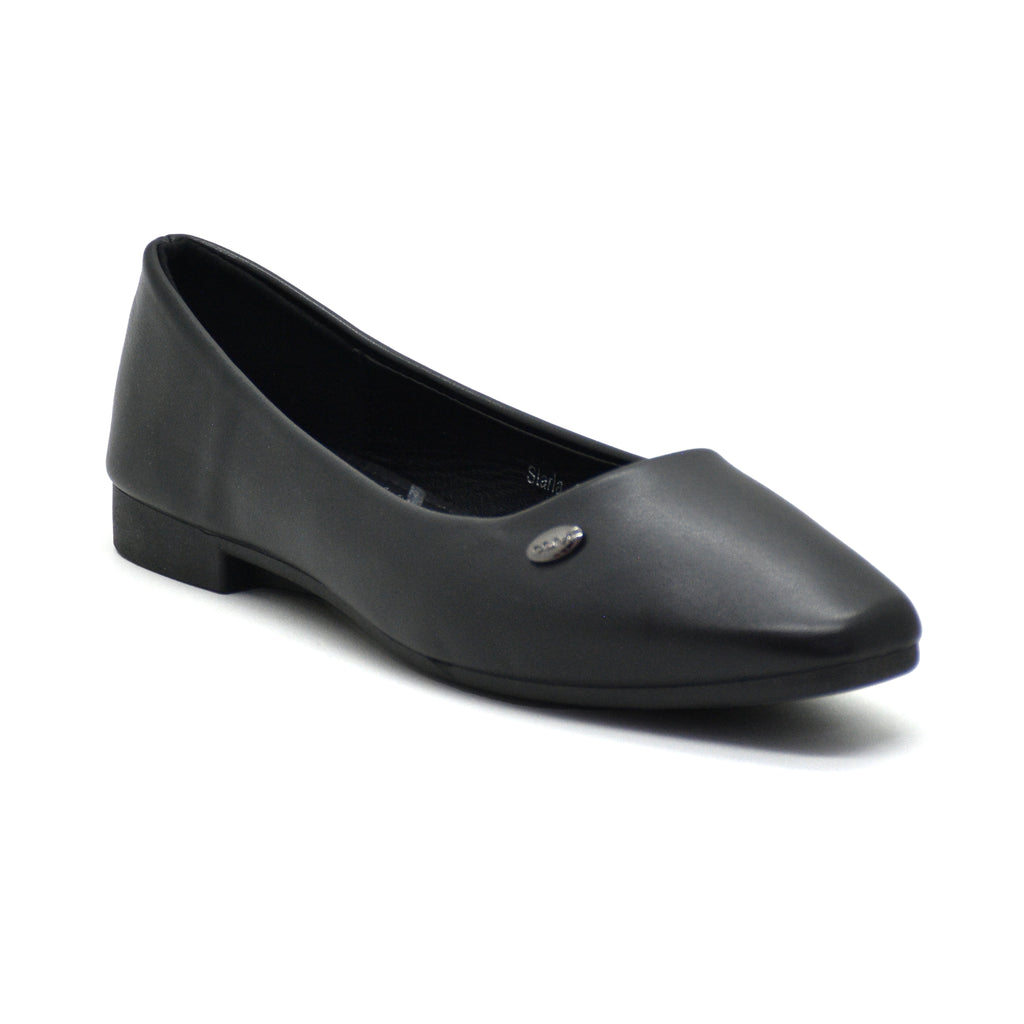 Carvil Sepatu Wanita Starla-SL