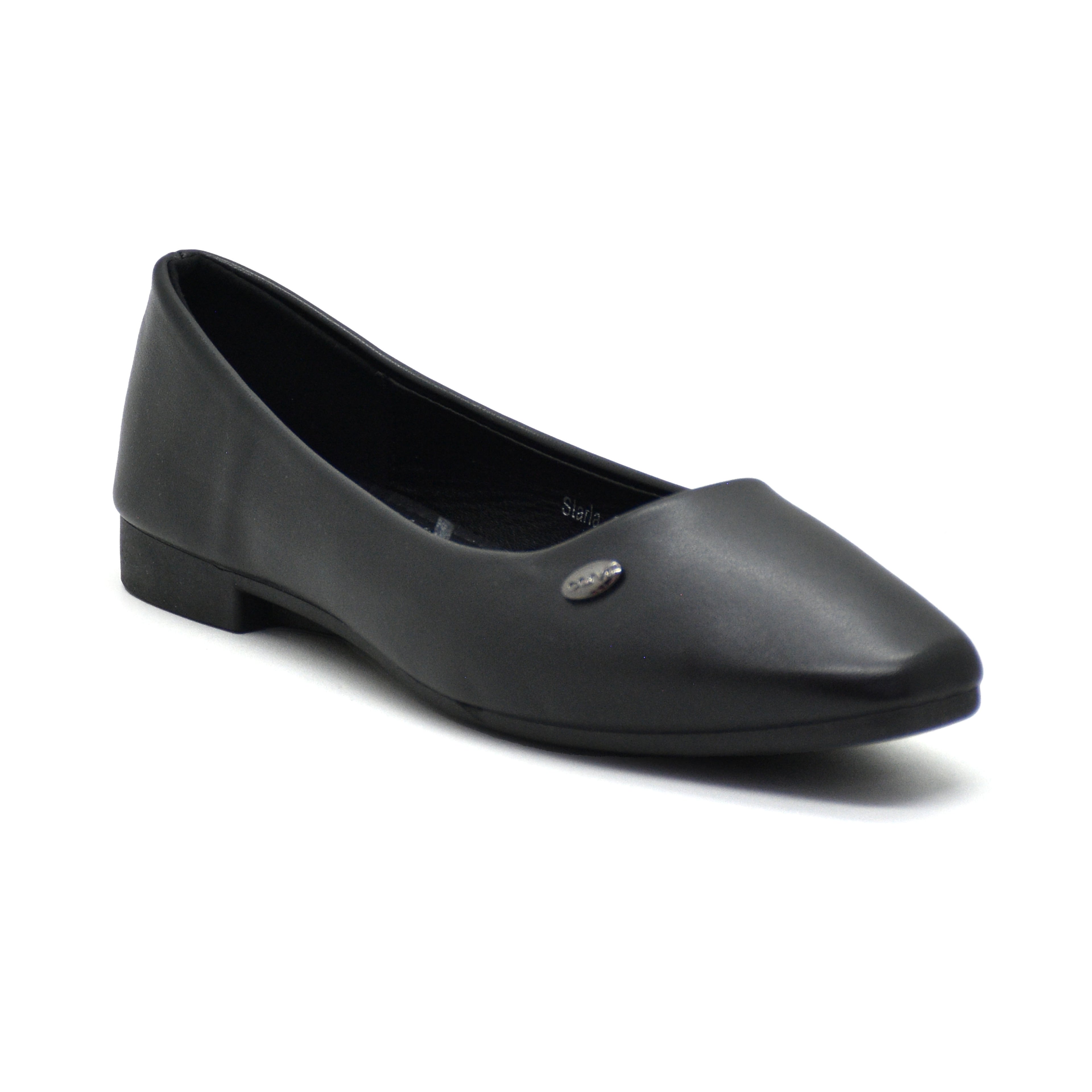 Carvil Sepatu Wanita Starla-SL