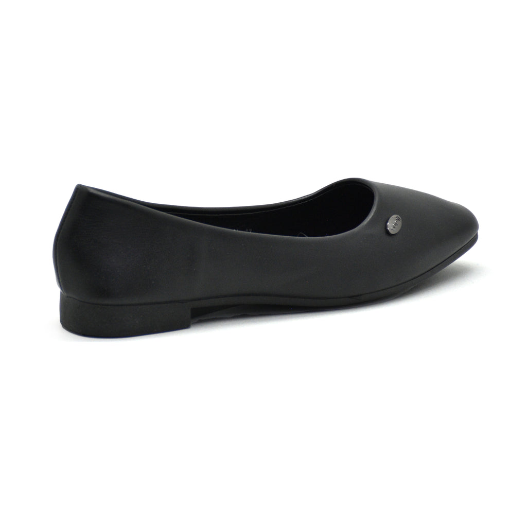 Carvil Sepatu Wanita Starla-SL
