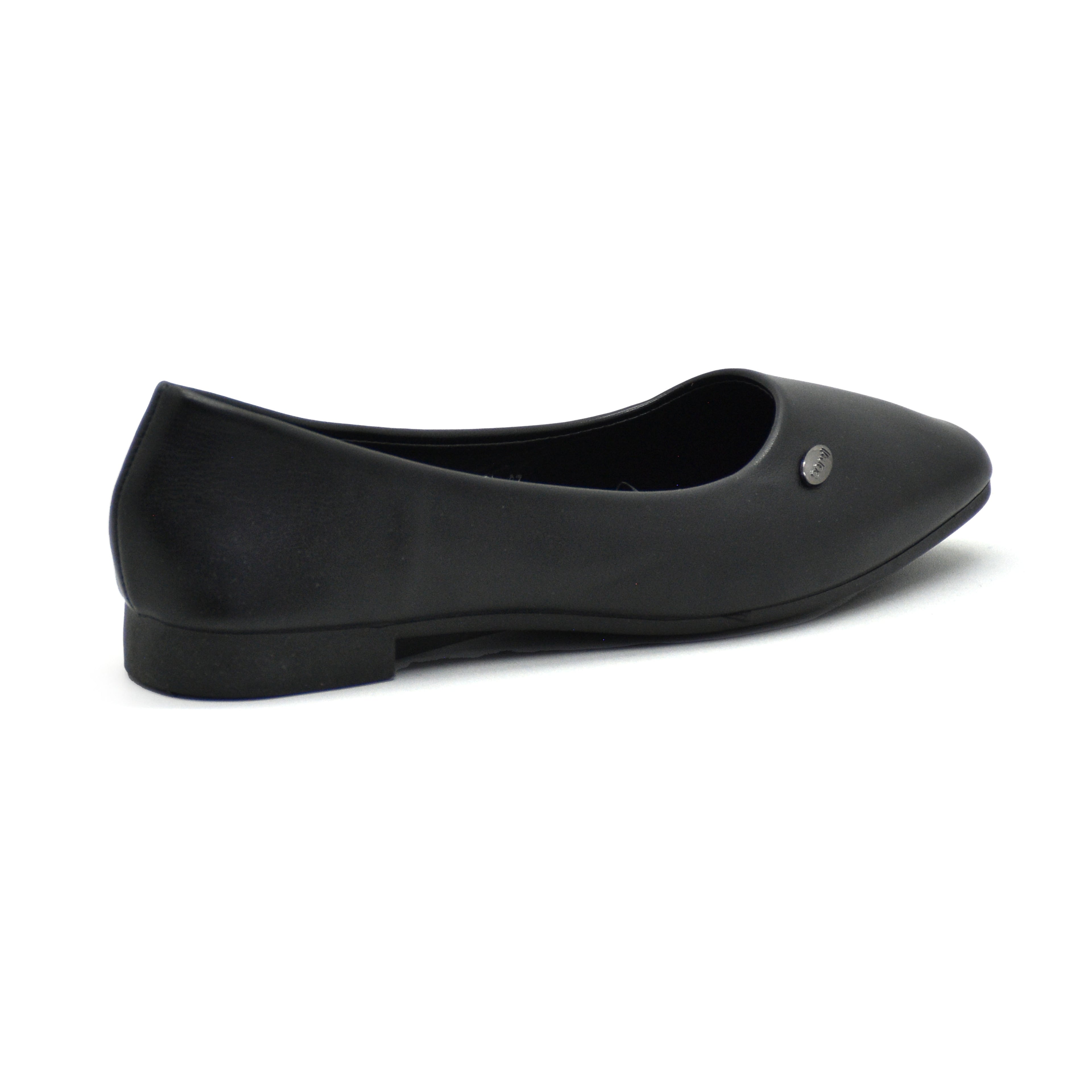 Carvil Sepatu Wanita Starla-SL