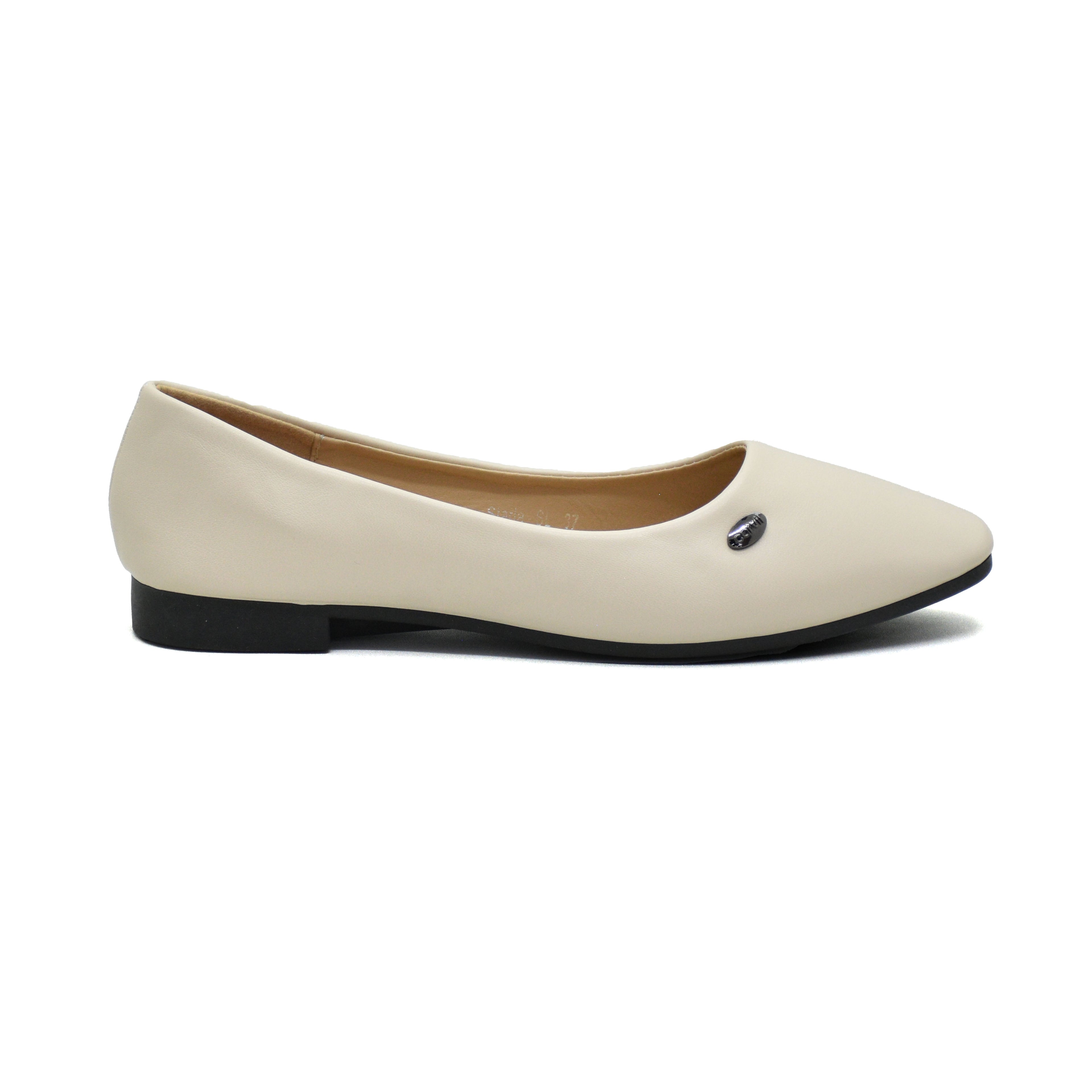 Carvil Sepatu Wanita Starla-SL