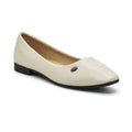 Carvil Sepatu Wanita Starla-SL
