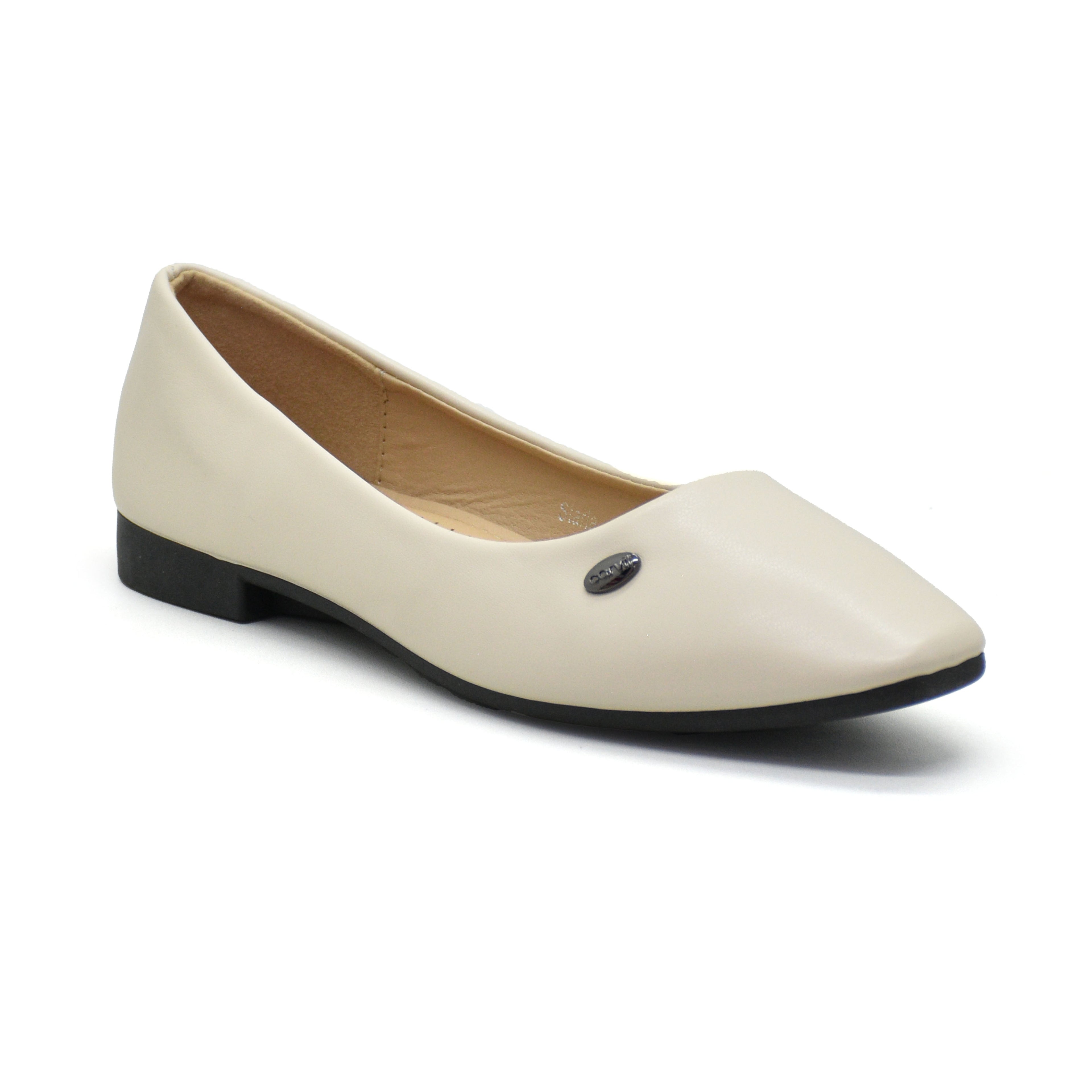 Carvil Sepatu Wanita Starla-SL