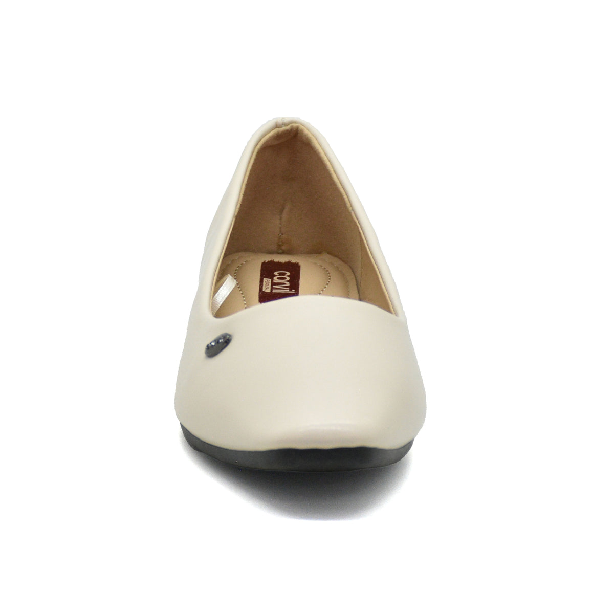 Carvil Sepatu Wanita Starla-SL