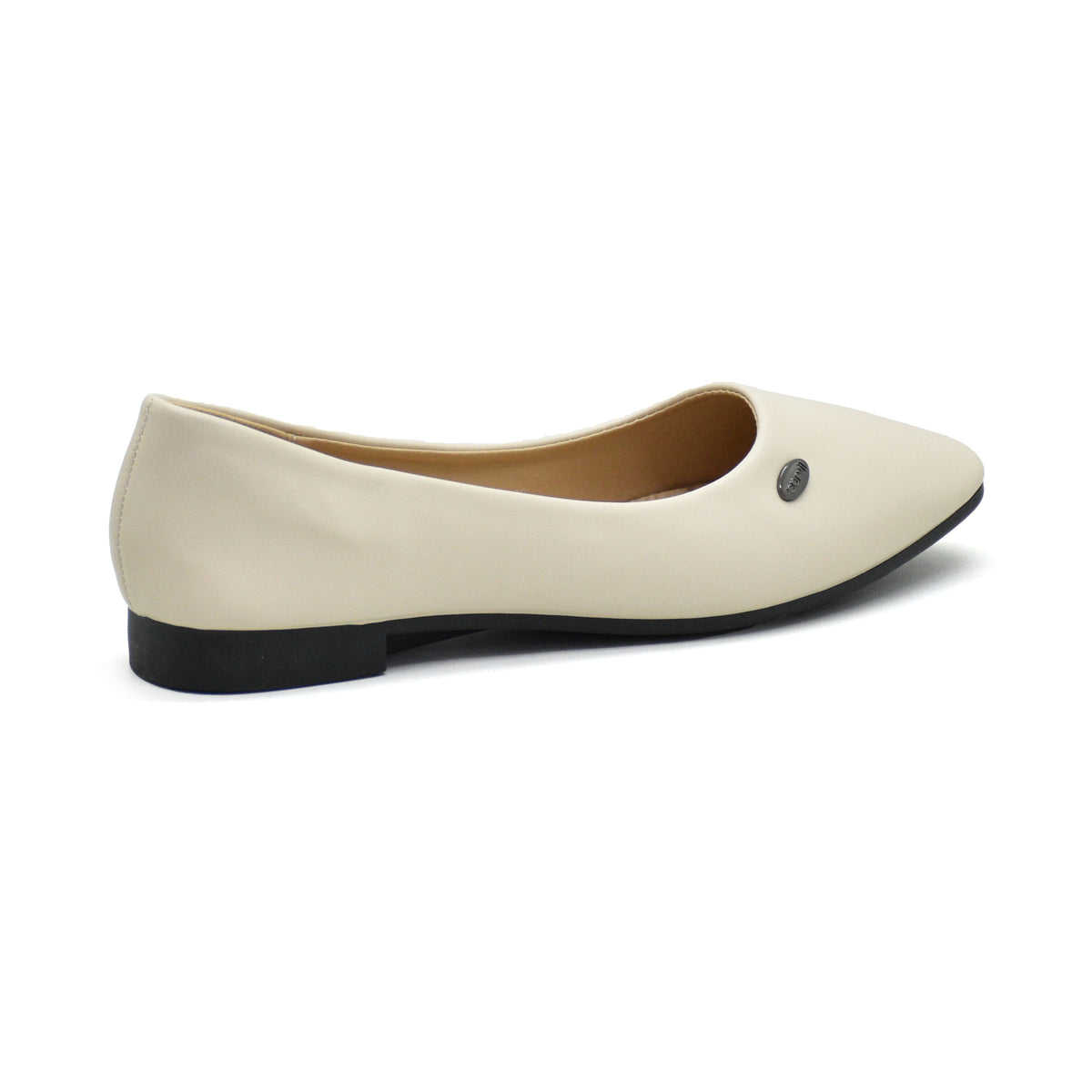 Carvil Sepatu Wanita Starla-SL