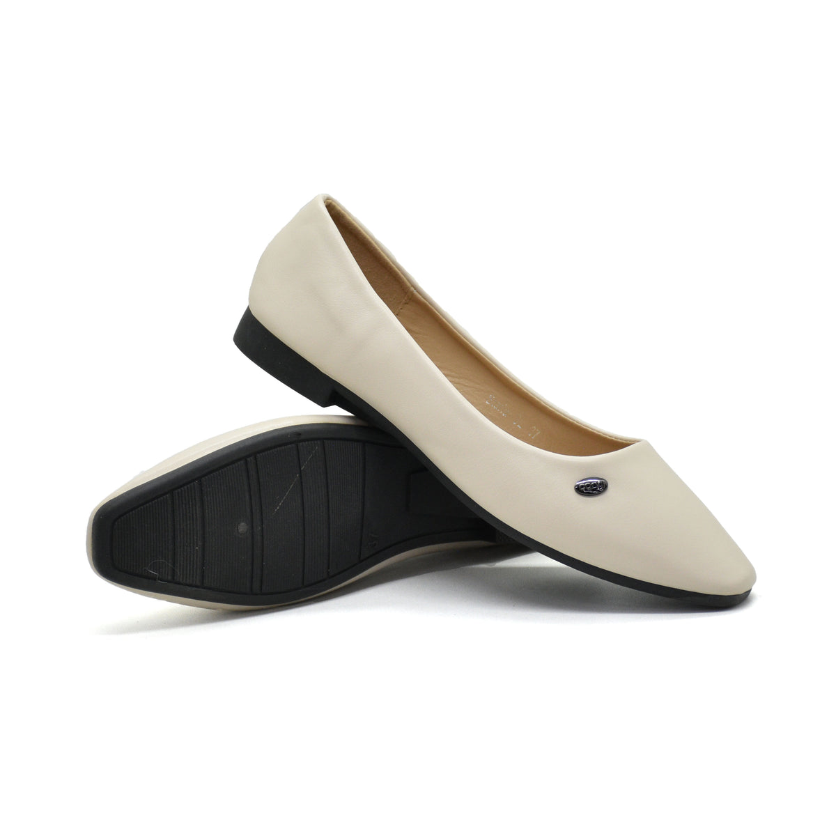Carvil Sepatu Wanita Starla-SL