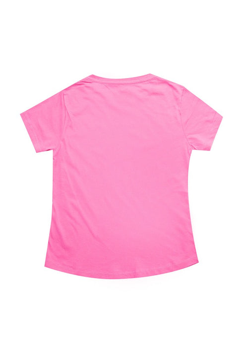 Carvil Kaos Anak SUMMER-PNK