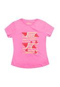 Carvil Kaos Anak SUMMER-PNK