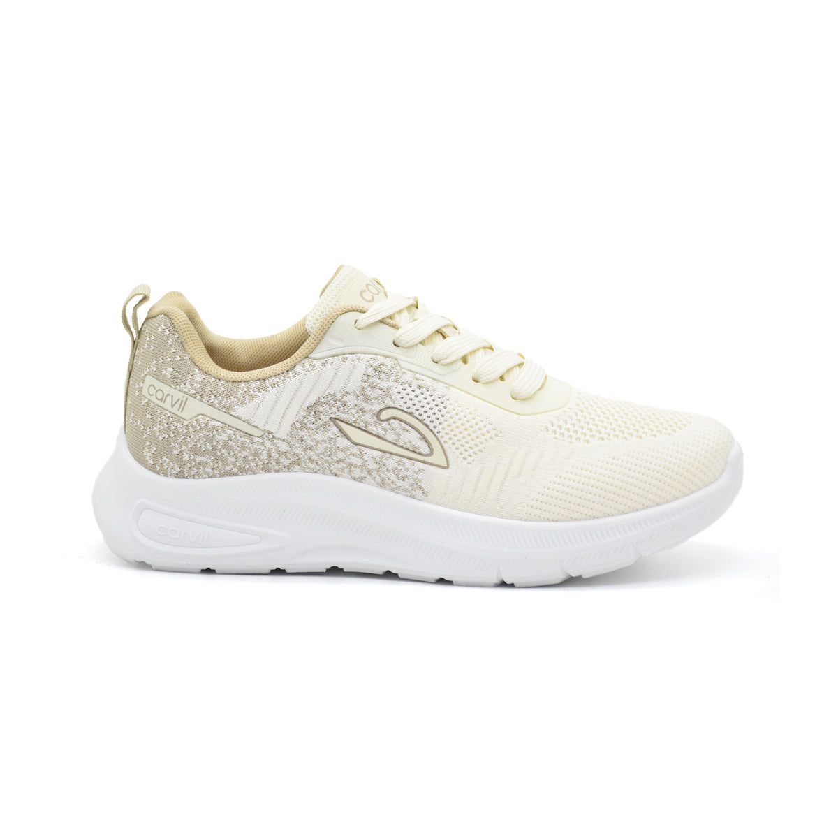 Carvil Sepatu Wanita Sunny-LL