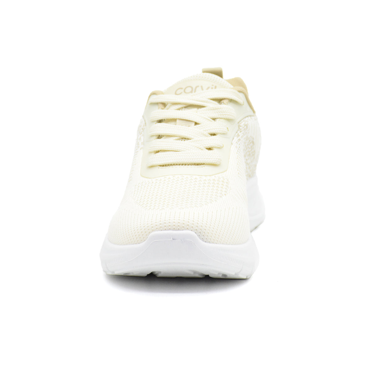 Carvil Sepatu Wanita Sunny-LL