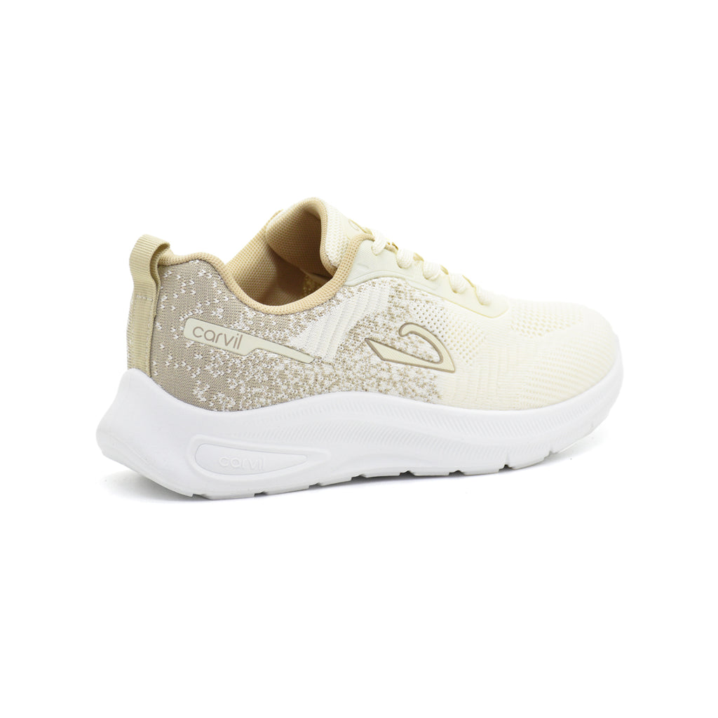 Carvil Sepatu Wanita Sunny-LL