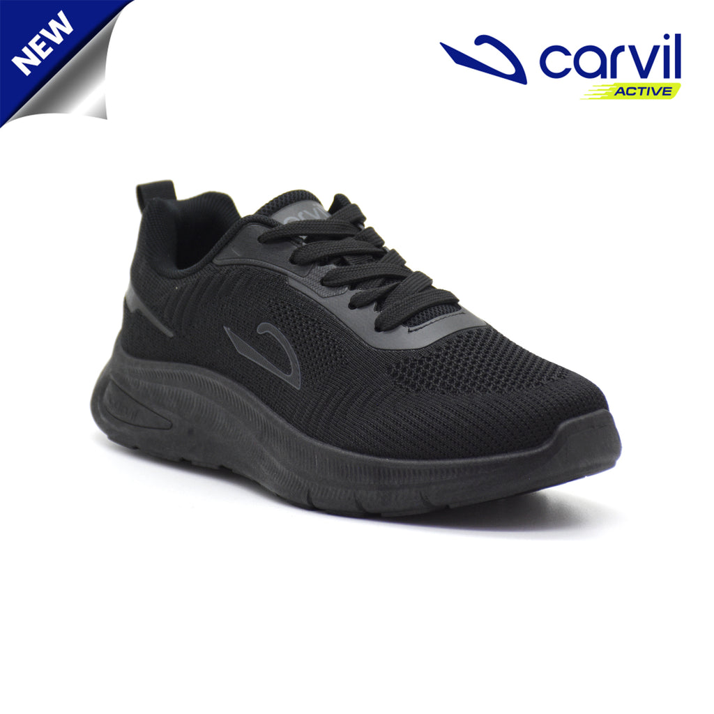 Carvil Sepatu Wanita Sunny-LL