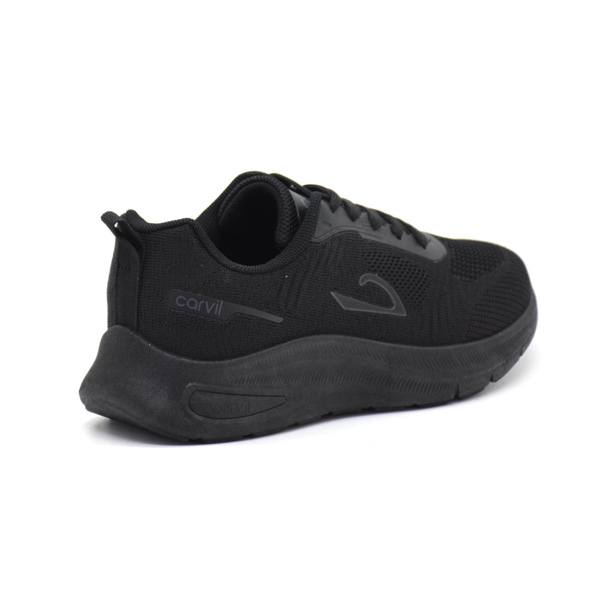 Carvil Sepatu Wanita Sunny-LL