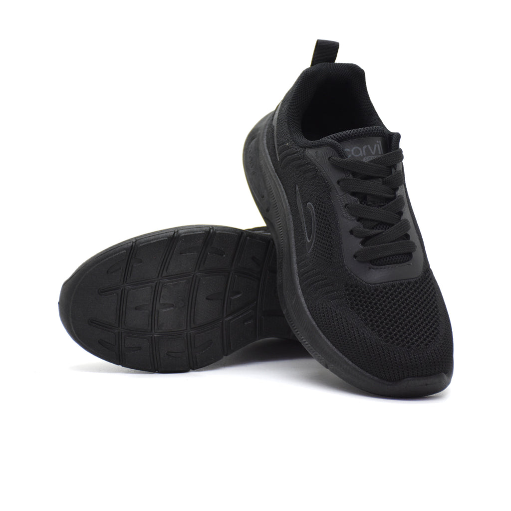 Carvil Sepatu Wanita Sunny-LL