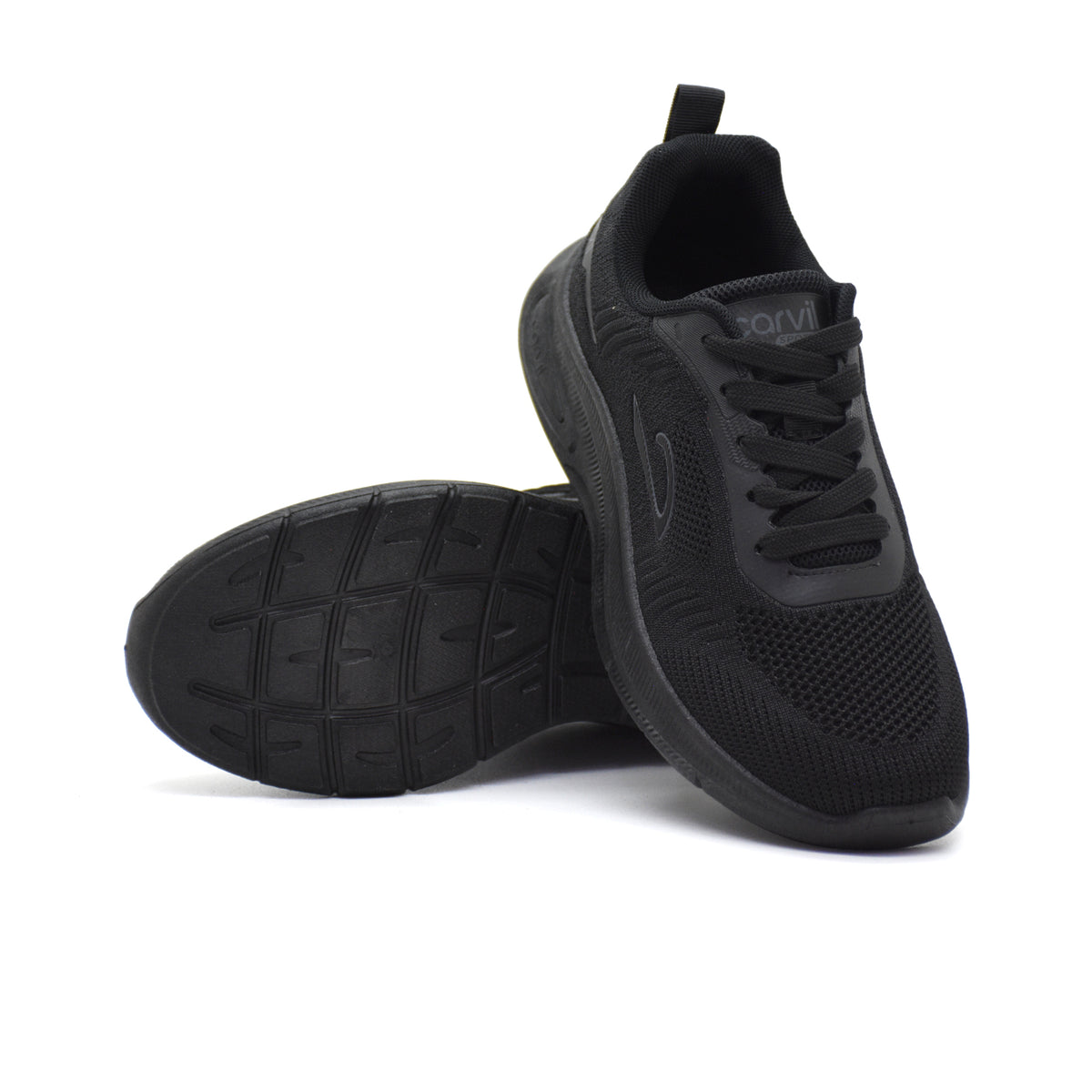 Carvil Sepatu Wanita Sunny-LL